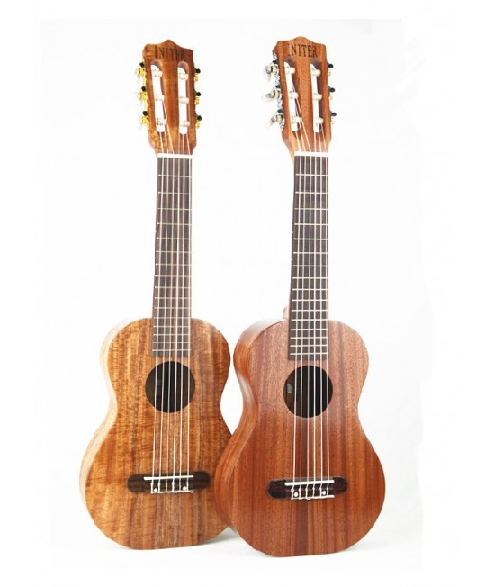 INT 28寸 Guitarlele 吉他麗麗